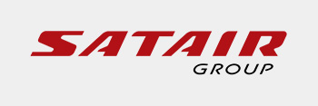 satair