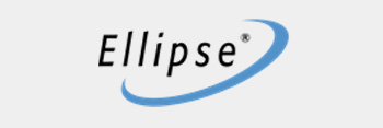 logo3